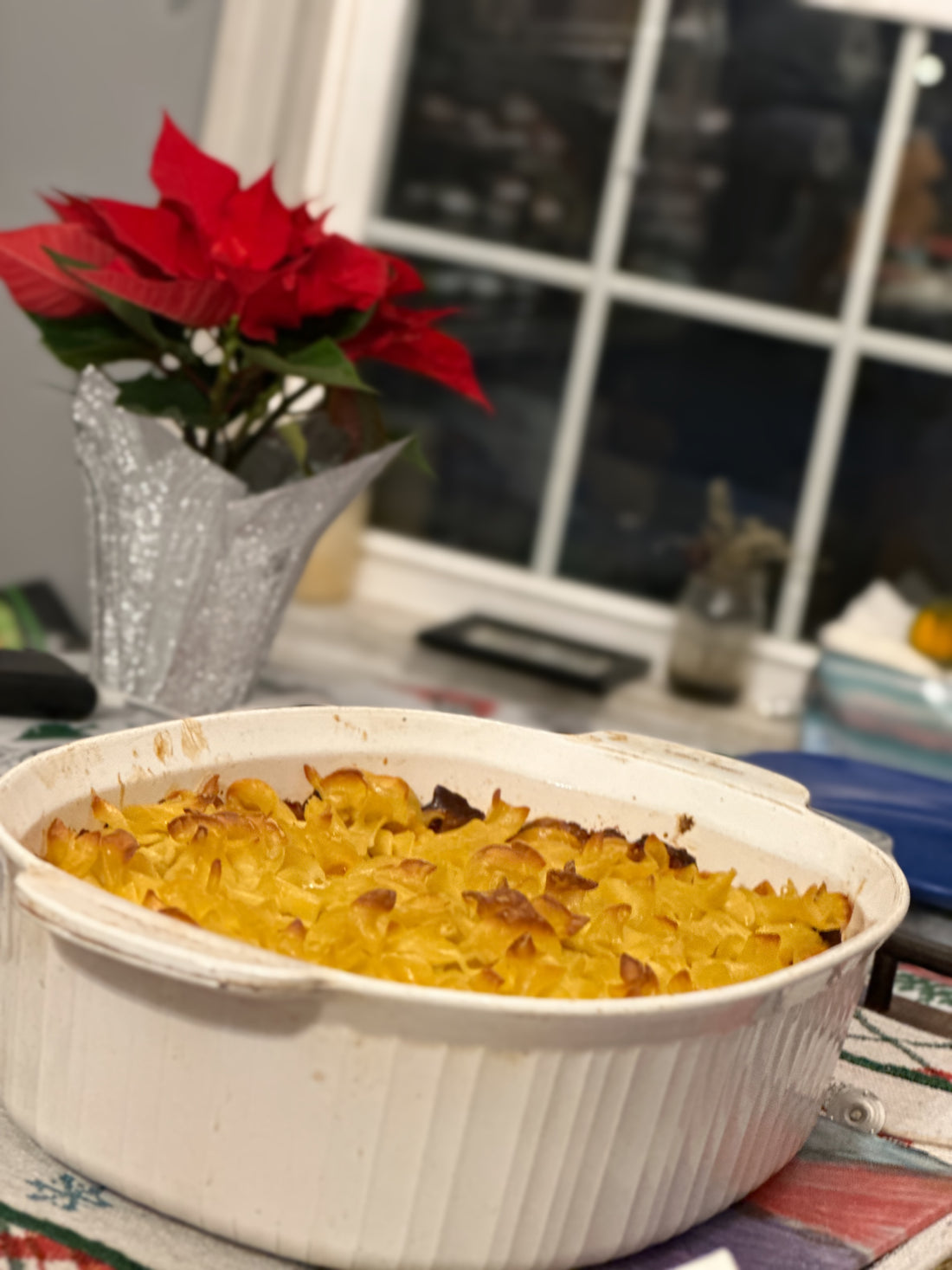 Yum-A-Setta