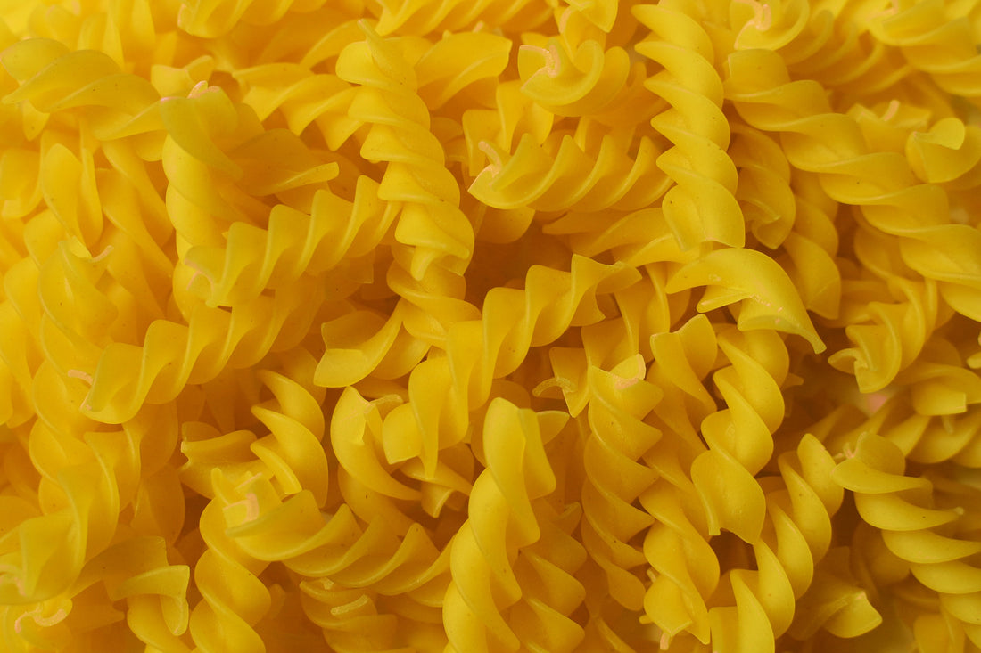Wood's Mac and Cheese