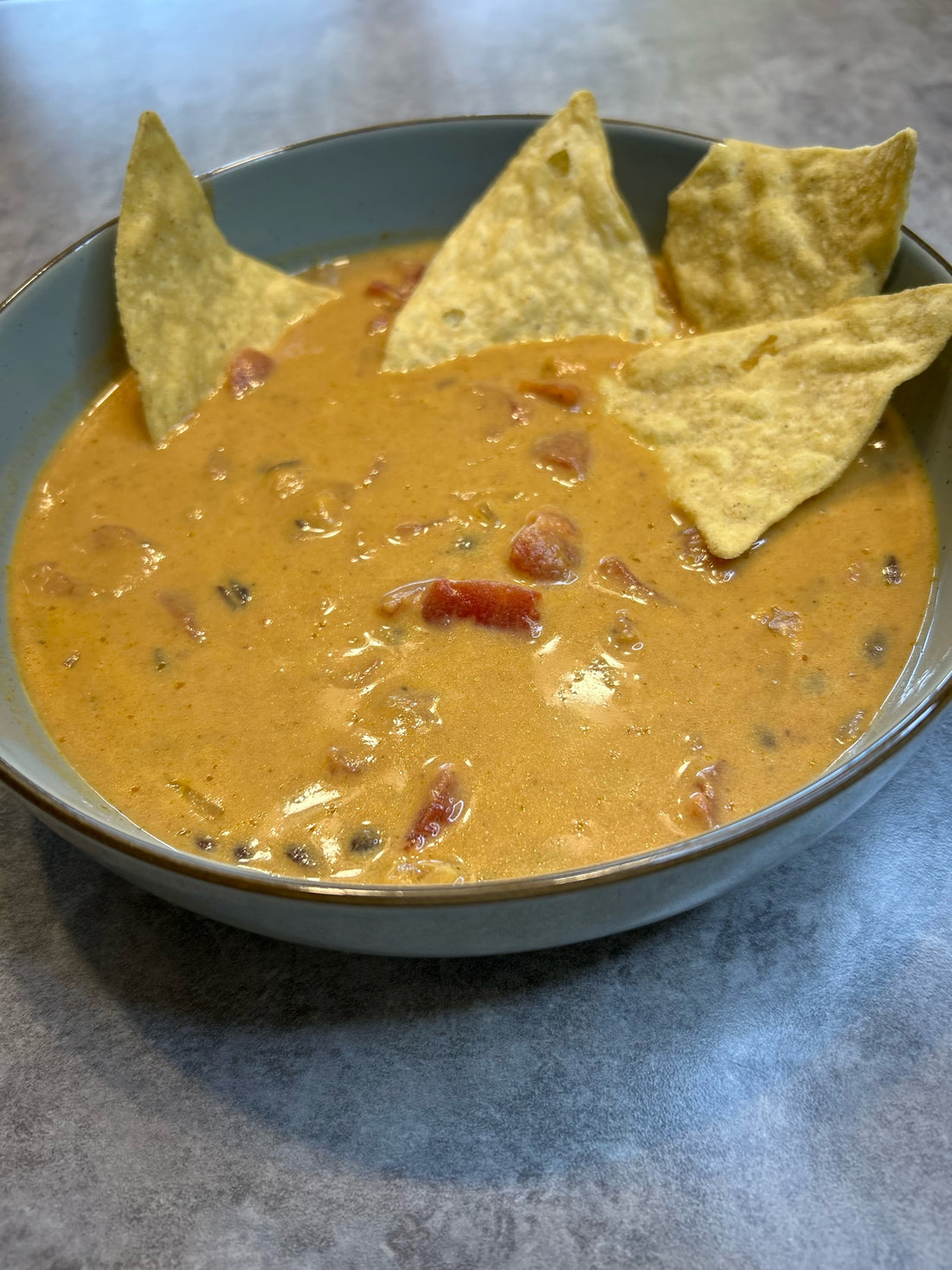 Cozy Up with Pumpkin Black Bean Soup — A Spicy-Sweet Fall Favorite with a Vermont Twist