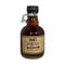 Ghosted Maple Syrup