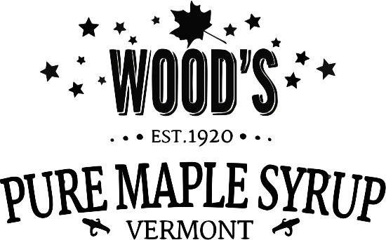 Wood's Vermont Syrup Gift Card