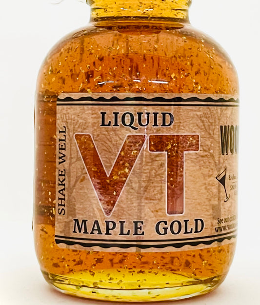 VT Liquid Gold