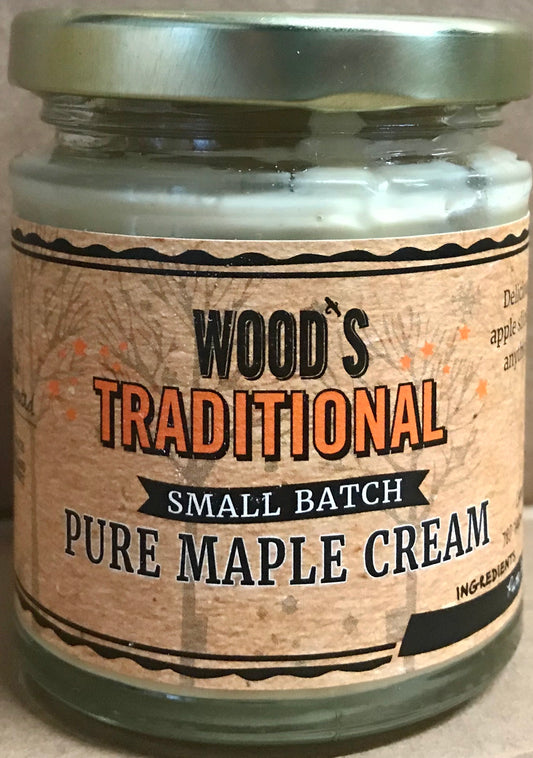 Maple Syrup, Runamok Maple, Crown Maple, Wood's Vermont Syrup Company. Runamuk Maple, Wood's Vermont Syrup Company offer delicious and tradition New England syrup that offers a great holiday gift